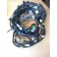 MB285353 HARNESS.1-P.O.I 